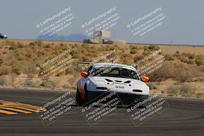 media/Oct-14-2023-Lucky Dog Racing (Sat) [[cef75db616]]/2nd Stint Turn 16/